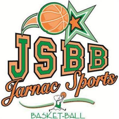 JARNAC SPORTS