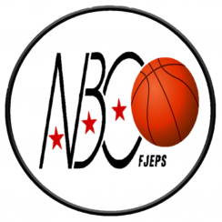 NEUVILLE BASKET CLUB