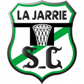 SPORTING CLUB LA JARRIE