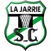 Sporting Club La Jarrie