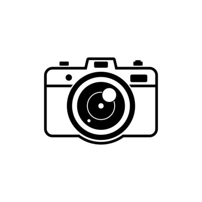 ALBUM PHOTO PARTAGÉ - Tournoi 2026 📷