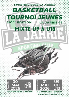 LIVRET 2026 - COMPLET
